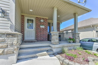 14 ALDERWOOD Court — photo 4