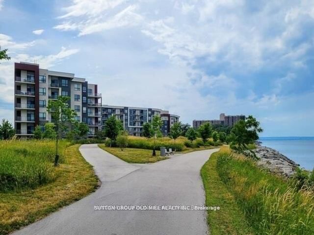 101 Shoreview Place, Unit 618 - Photo 18