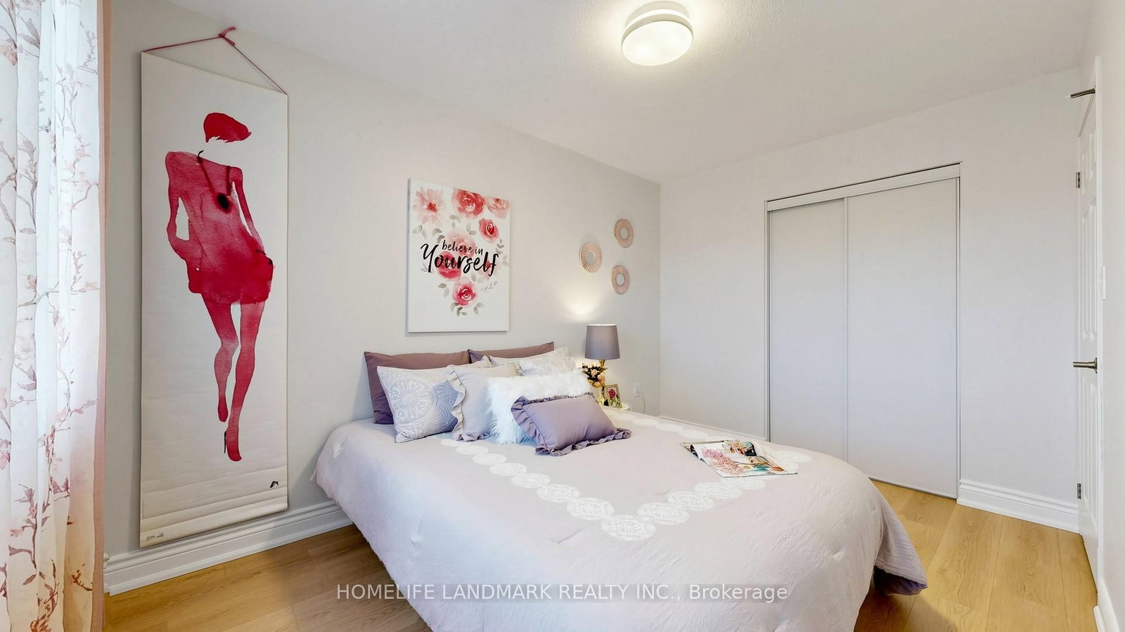 17 Hepworth Crescent - Photo 20