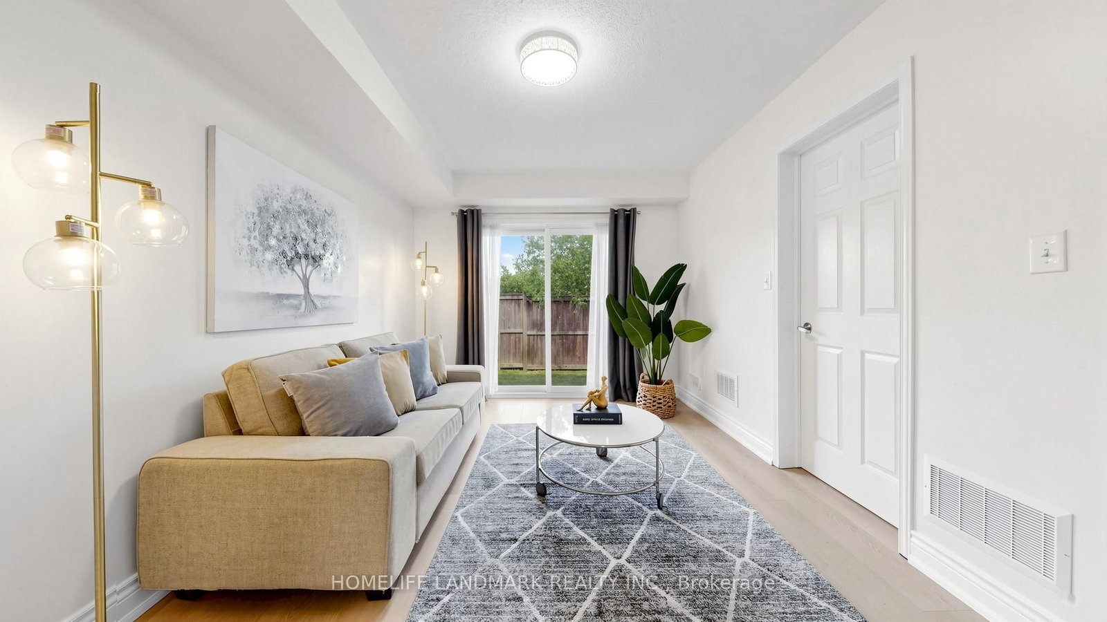 17 Hepworth Crescent - Photo 26