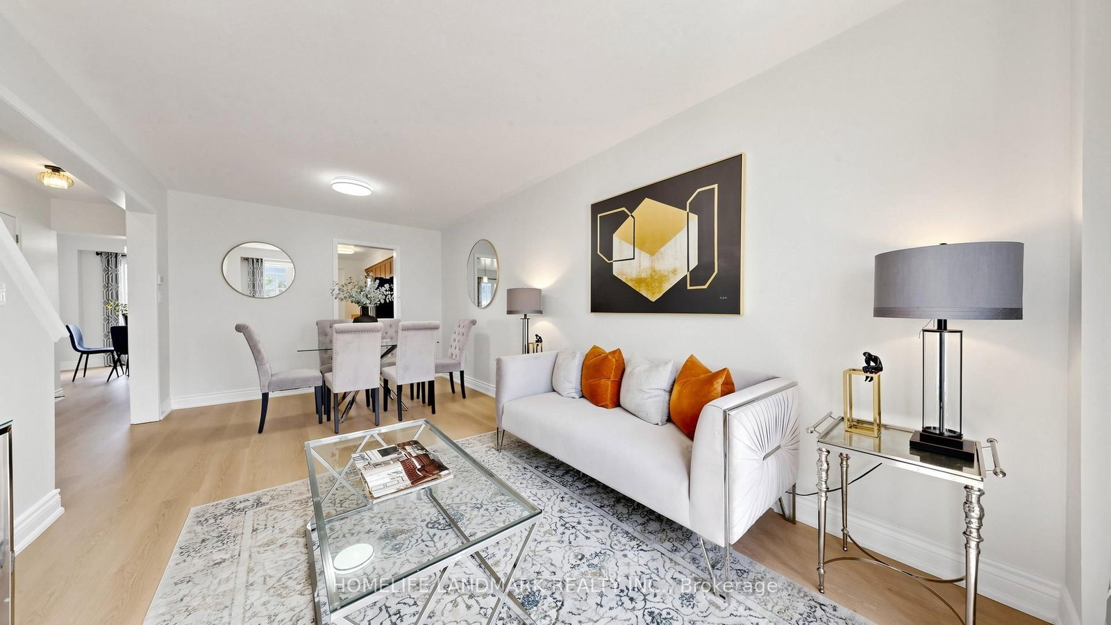 17 Hepworth Crescent - Photo 6
