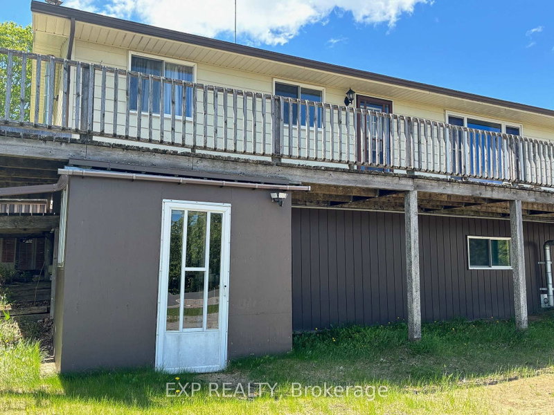 2527 Matawatchan Road