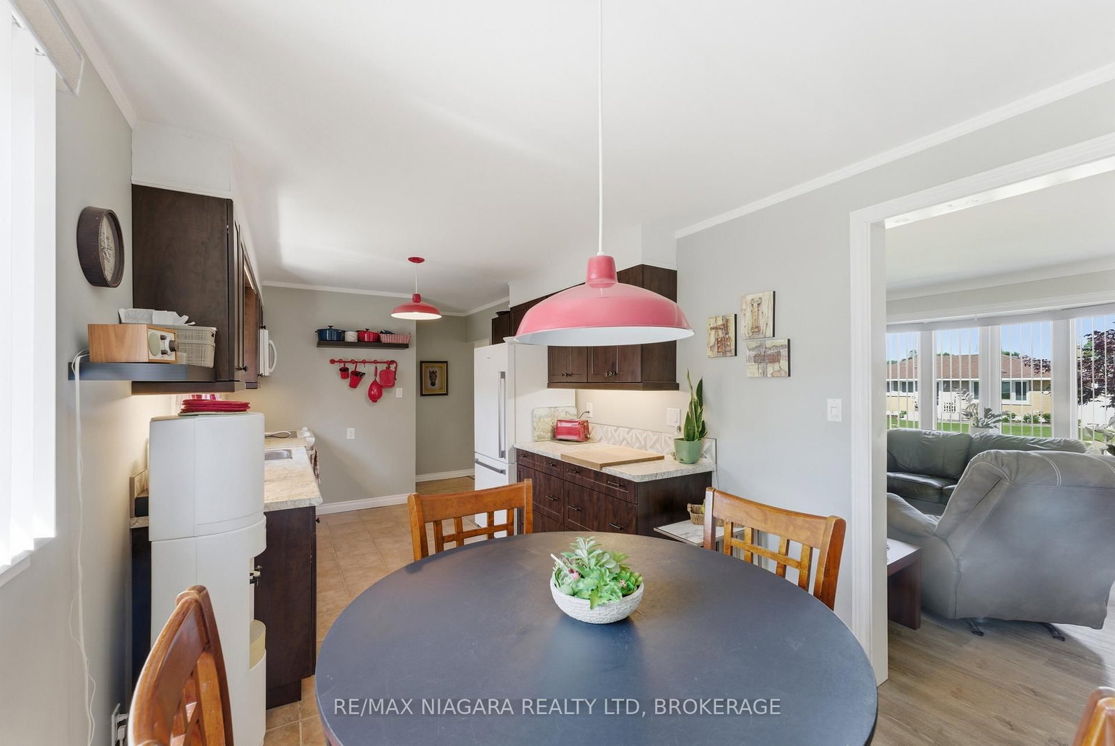 3169 Frances Avenue • Niagara Falls, ON photo 21