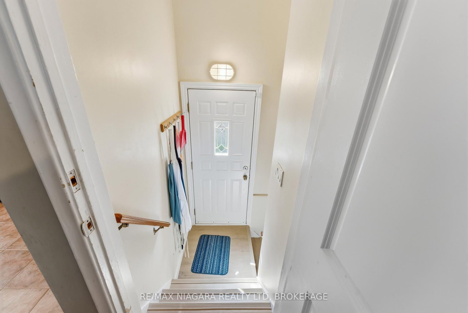 3169 Frances Avenue • Niagara Falls, ON photo 22