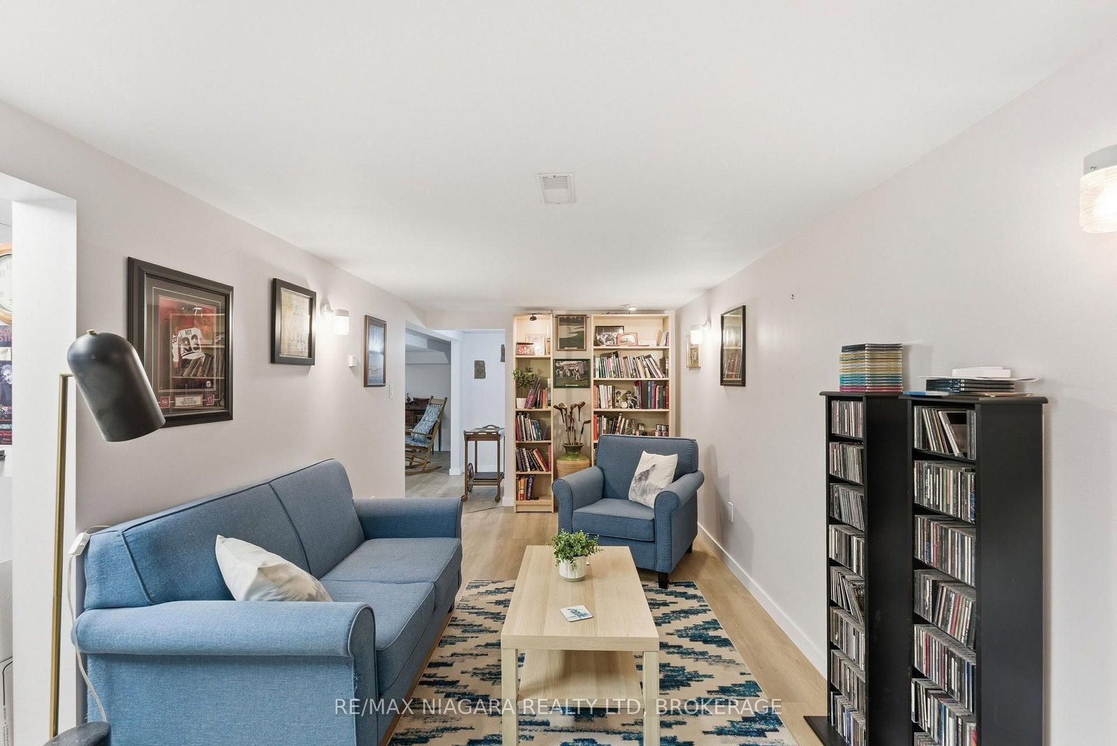3169 Frances Avenue • Niagara Falls, ON photo 32