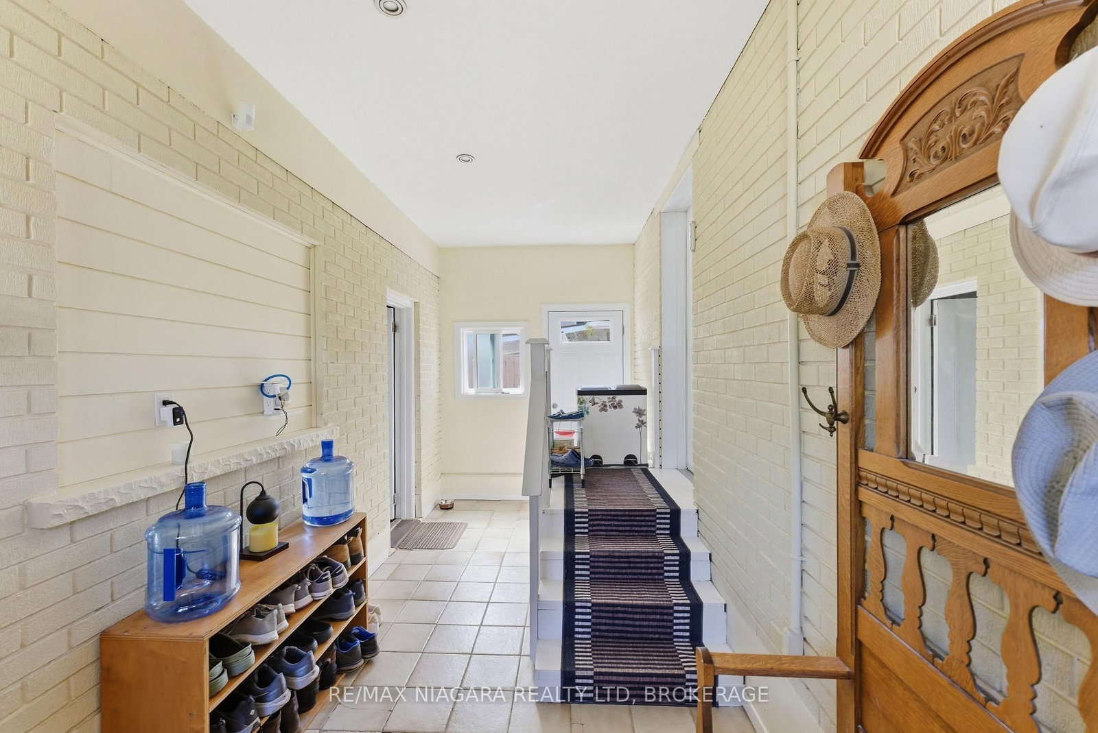 3169 Frances Avenue • Niagara Falls, ON photo 35