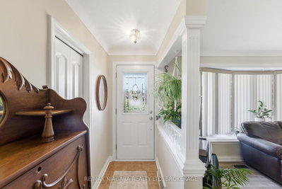 3169 Frances Avenue • Niagara Falls, ON photo 5