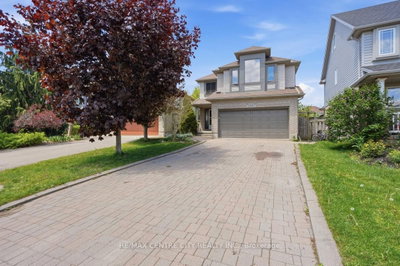 1141 Crosscreek Crescent — photo 2
