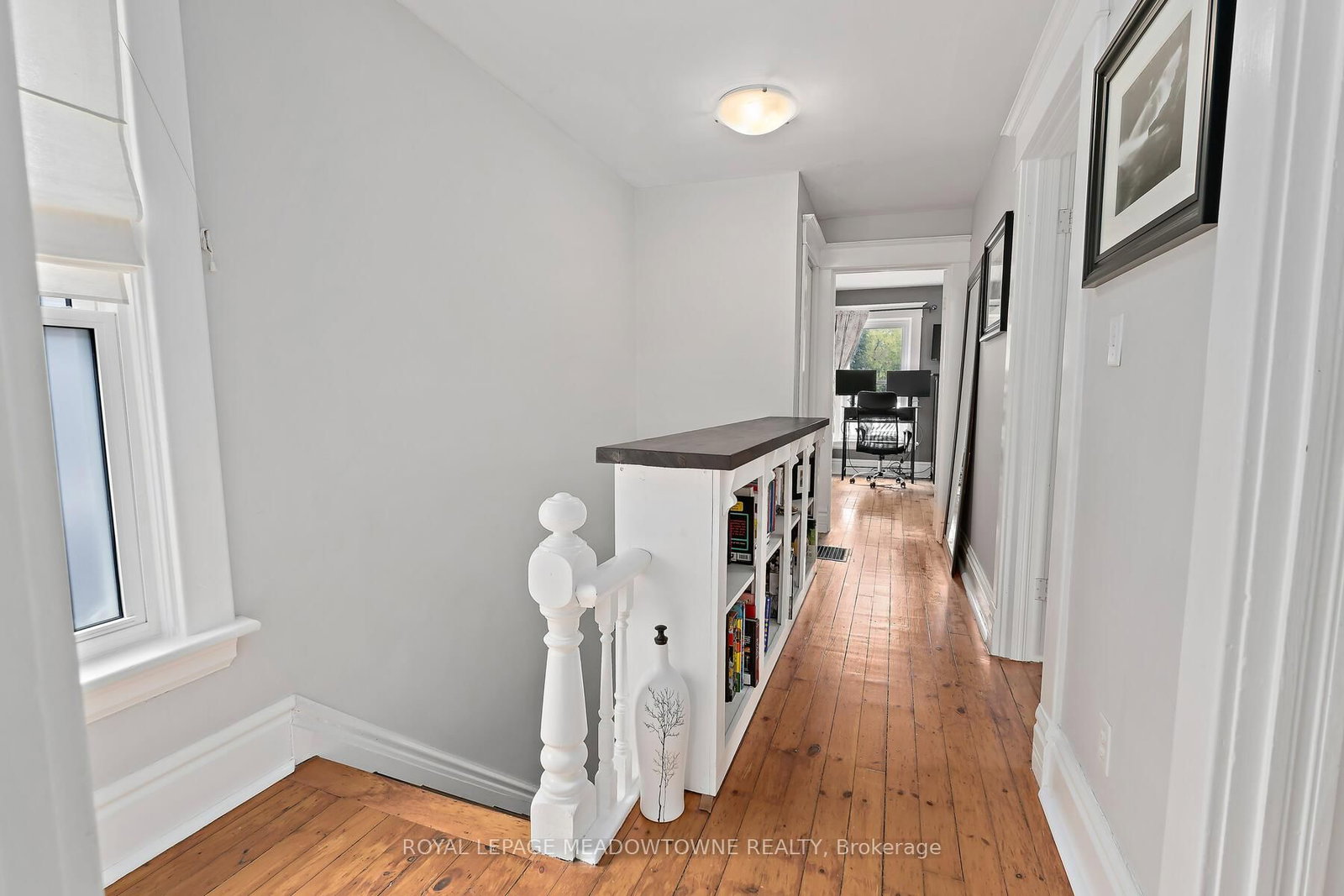 14 Verney Street • Guelph, ON photo 13