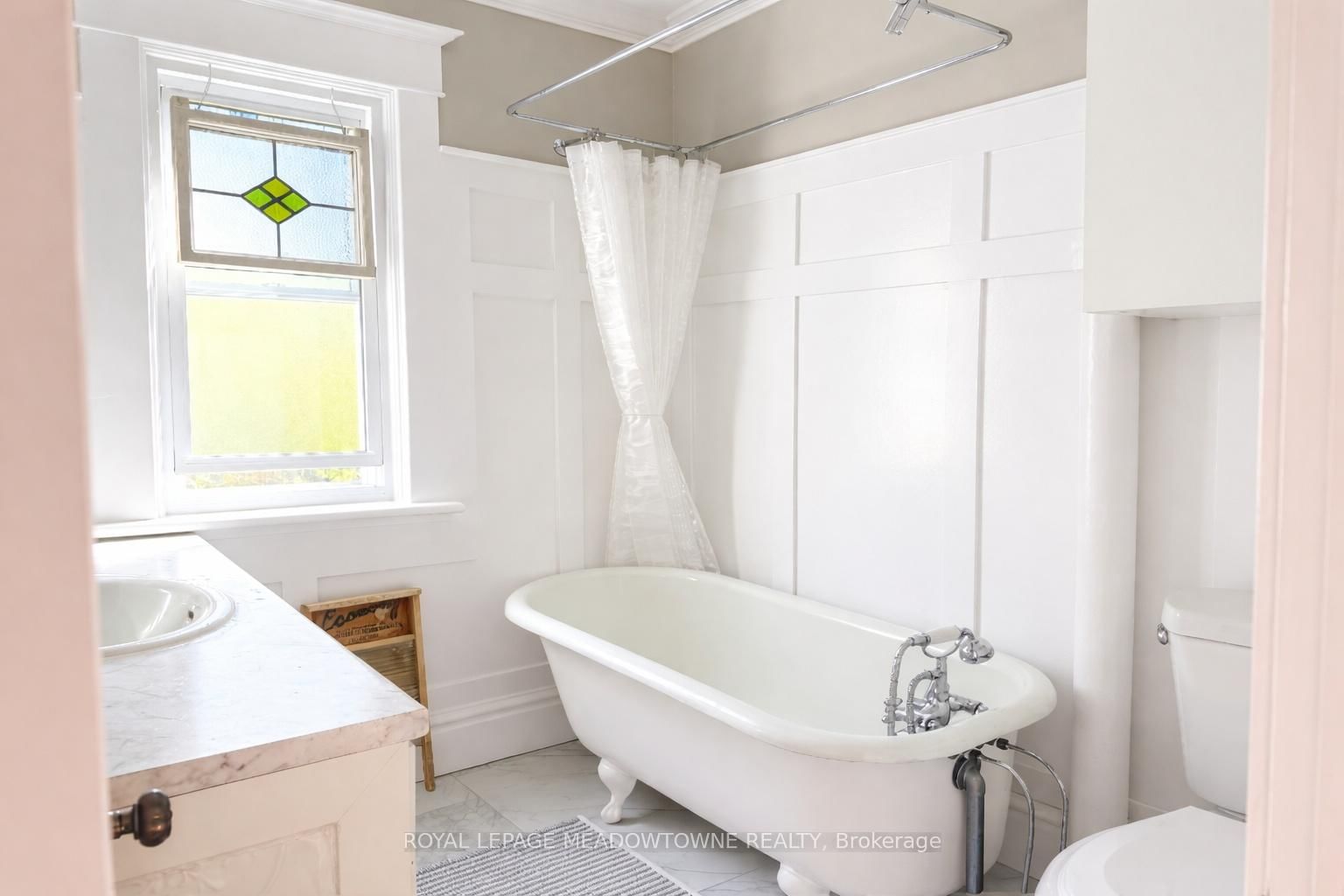 14 Verney Street • Guelph, ON photo 17