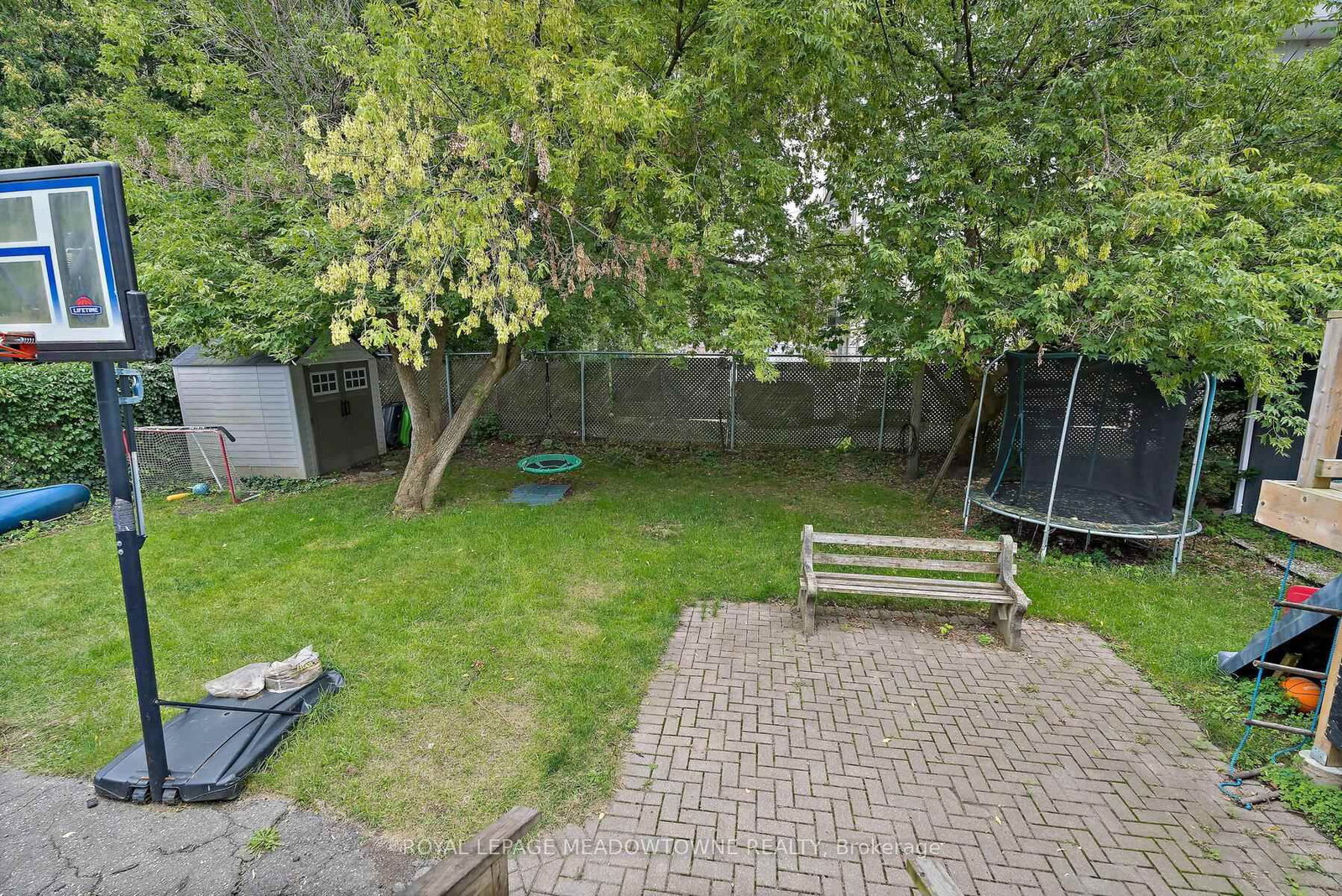 14 Verney Street • Guelph, ON photo 22