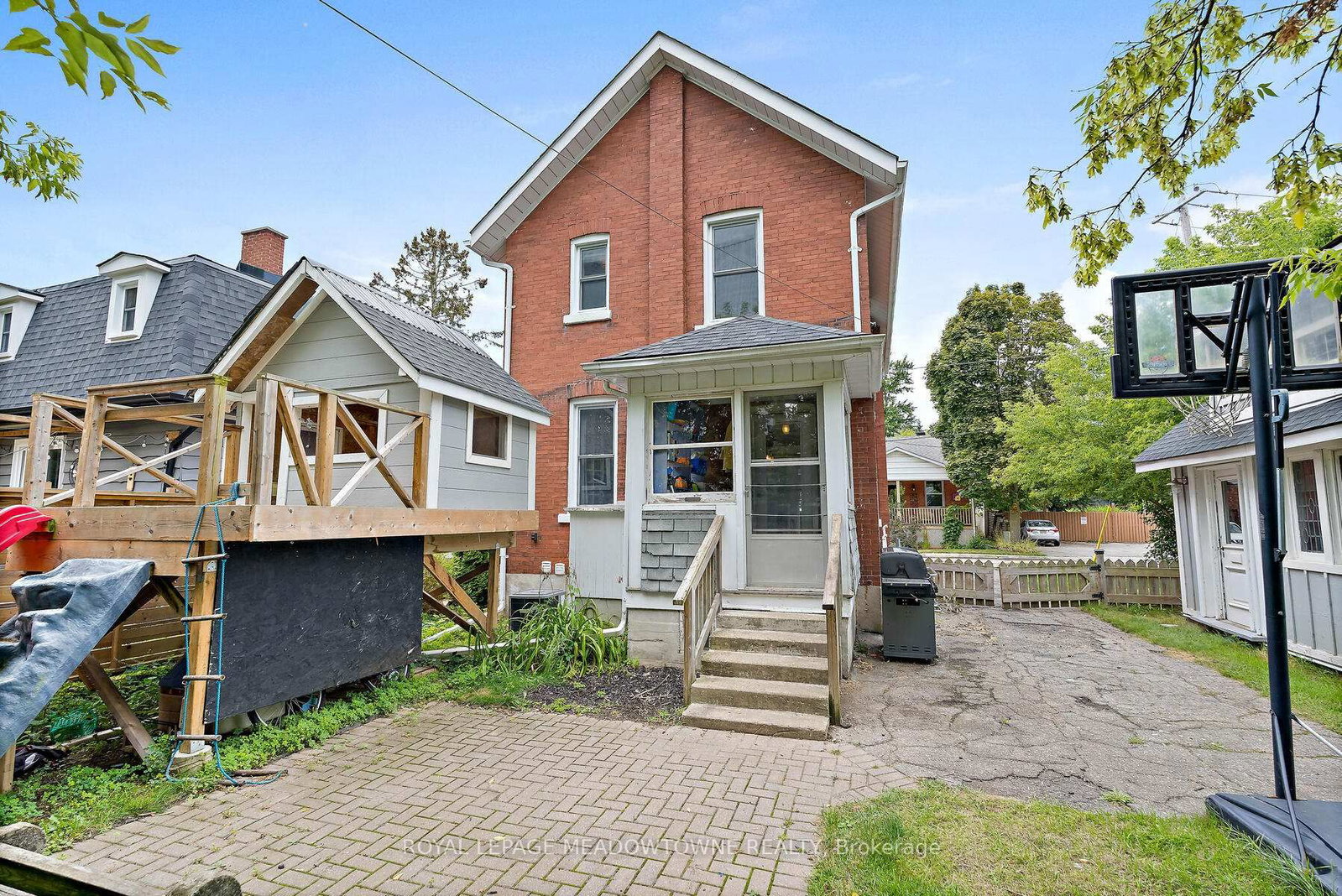 14 Verney Street • Guelph, ON photo 25