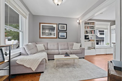 14 Verney Street • Guelph, ON photo 6