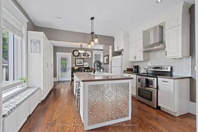 14 Verney Street • Guelph, ON photo 7
