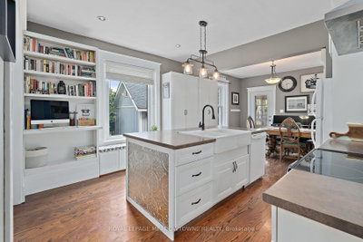 14 Verney Street • Guelph, ON photo 9