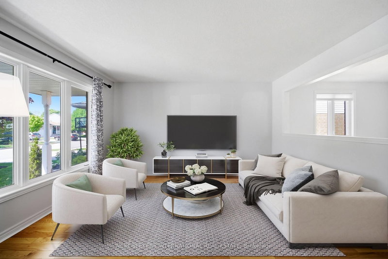 home for lease on MAIN-139 Bellamy Crescent