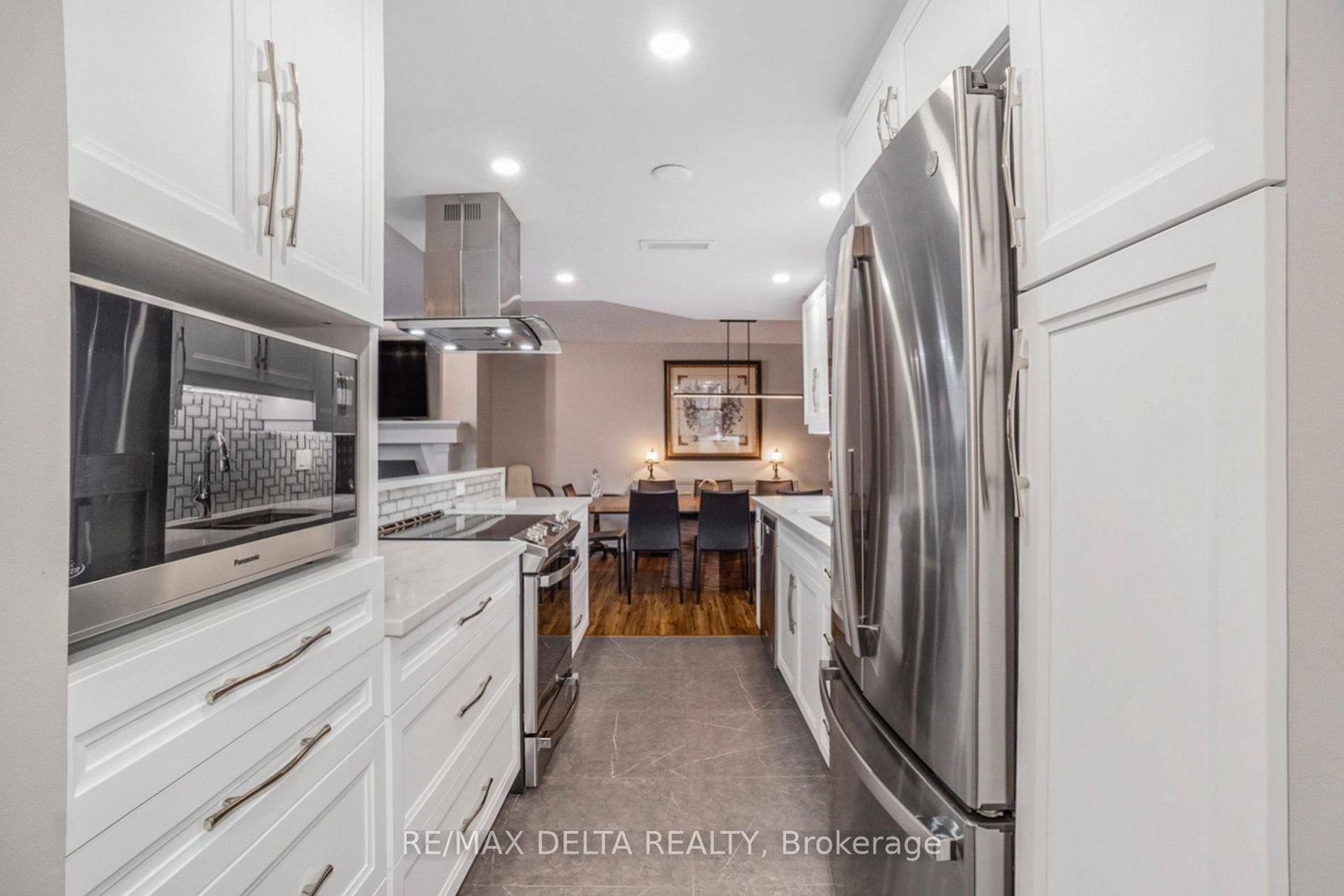 295 Gilmour Street, Unit 304 - Photo 15