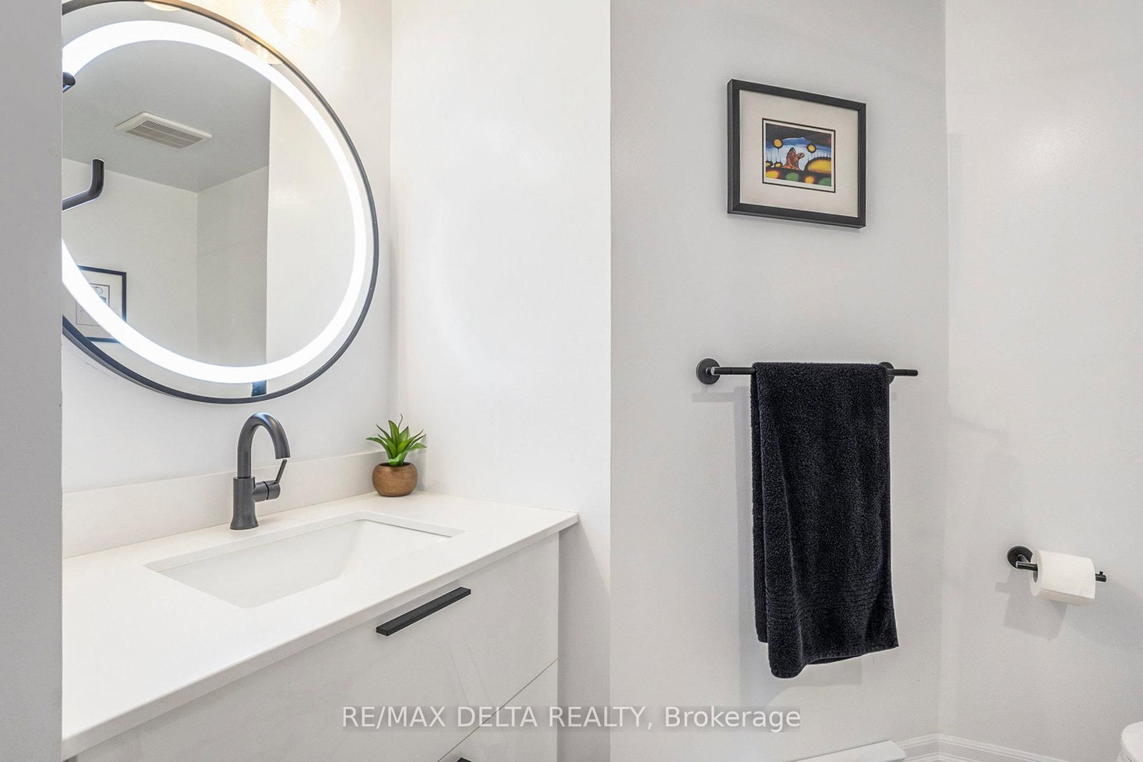 295 Gilmour Street, Unit 304 - Photo 19