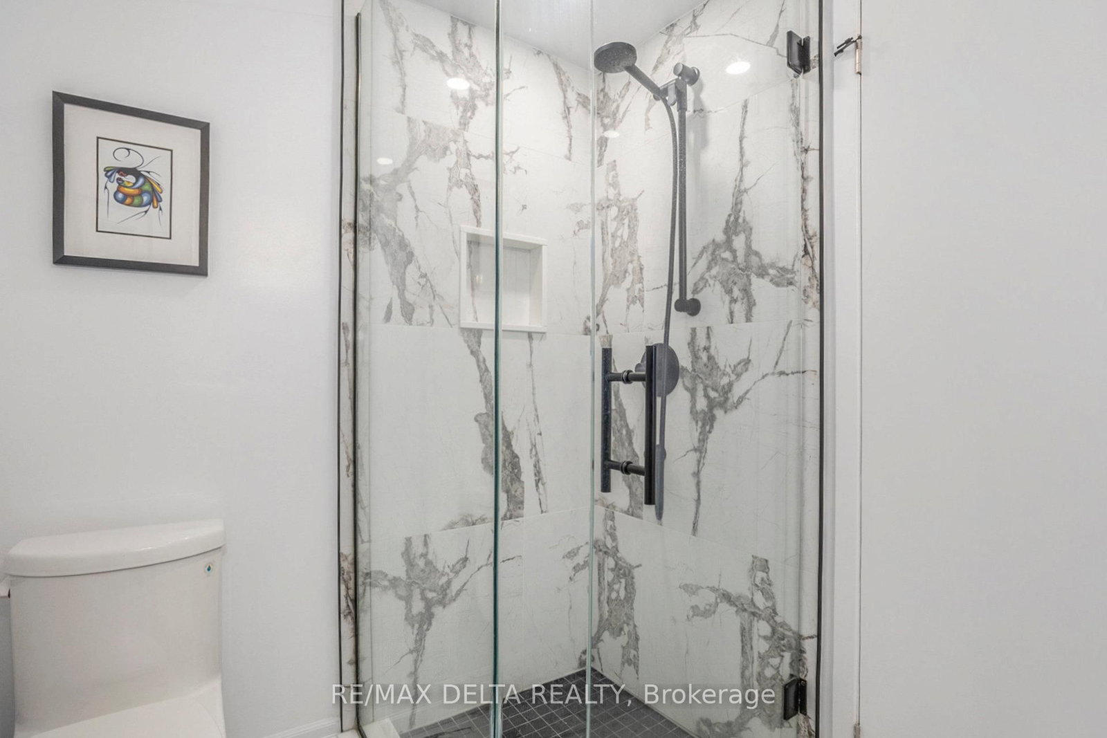 295 Gilmour Street, Unit 304 - Photo 29