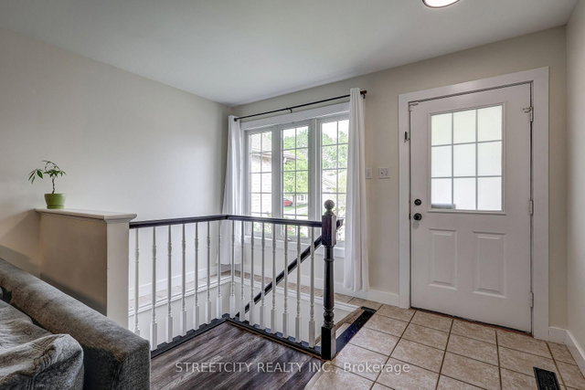247 Exmouth Circle