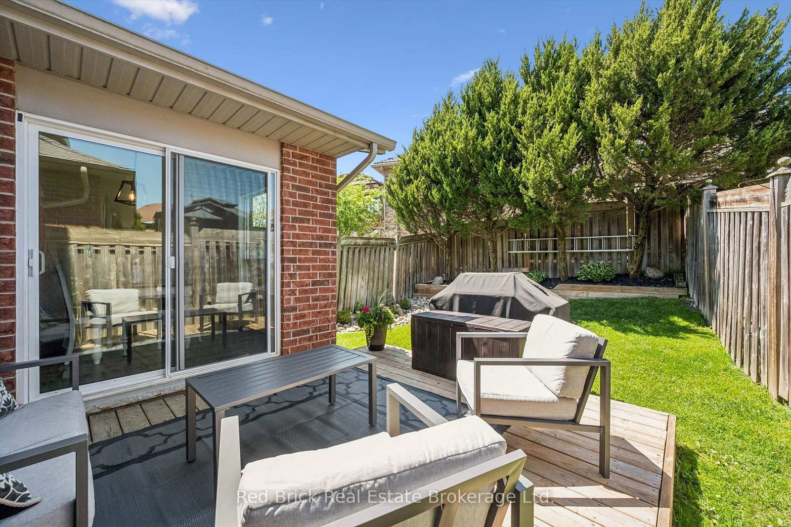 28 DAVISON Drive - Photo 33