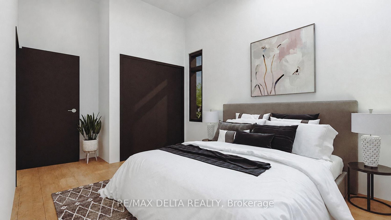 208-308 - 632 Laurier Street, Clarence-Rockland 3