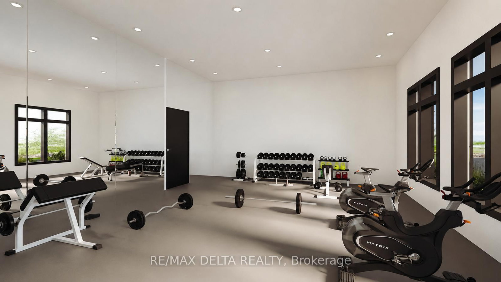 208-308 - 632 Laurier Street, Clarence-Rockland 5