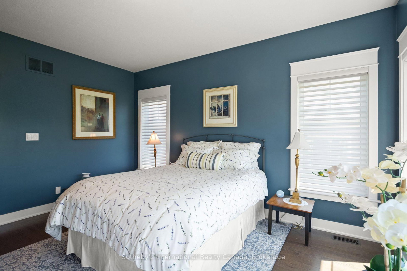 208 Snowberry Lane • Georgian Bluffs, ON photo 18