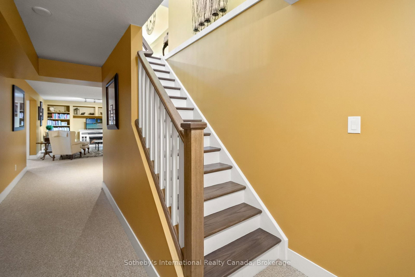 208 Snowberry Lane • Georgian Bluffs, ON photo 23