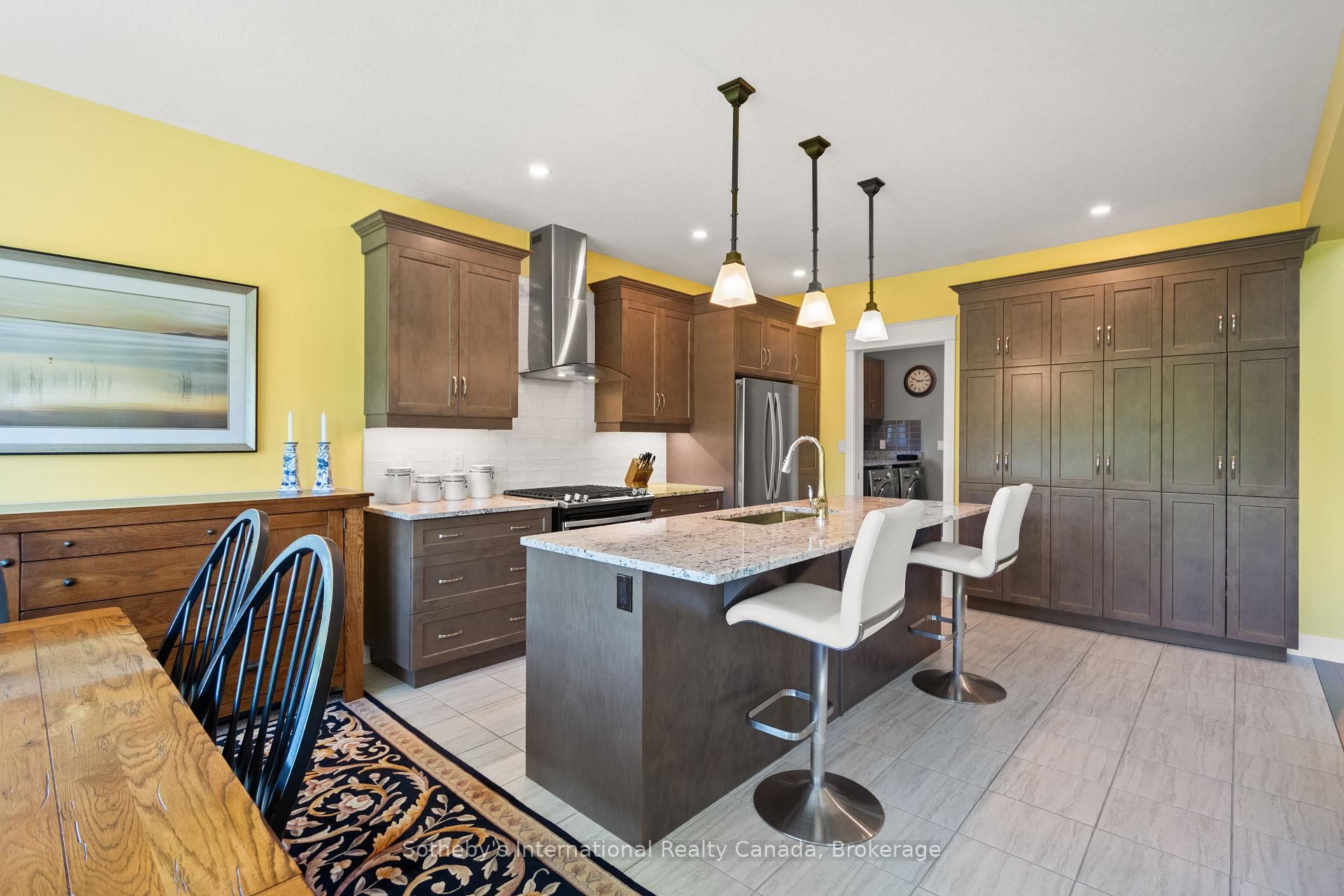 208 Snowberry Lane