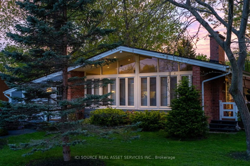 home for sale on 131 Bernard Avenue