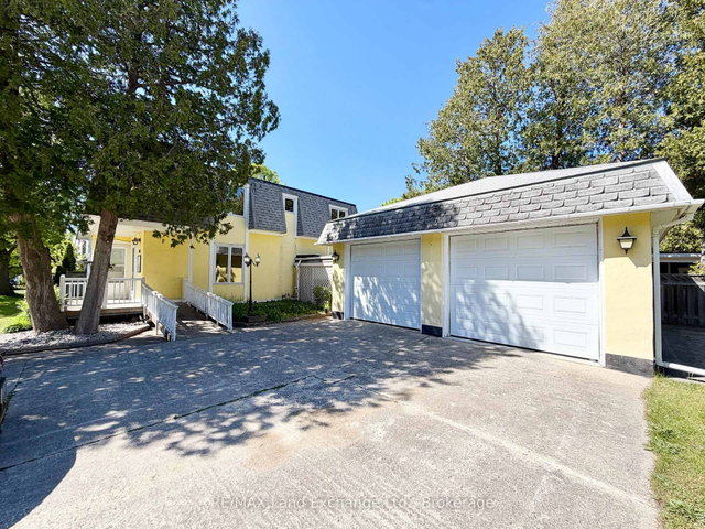66 Chantry View Drive