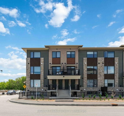 1310 Creekway Private