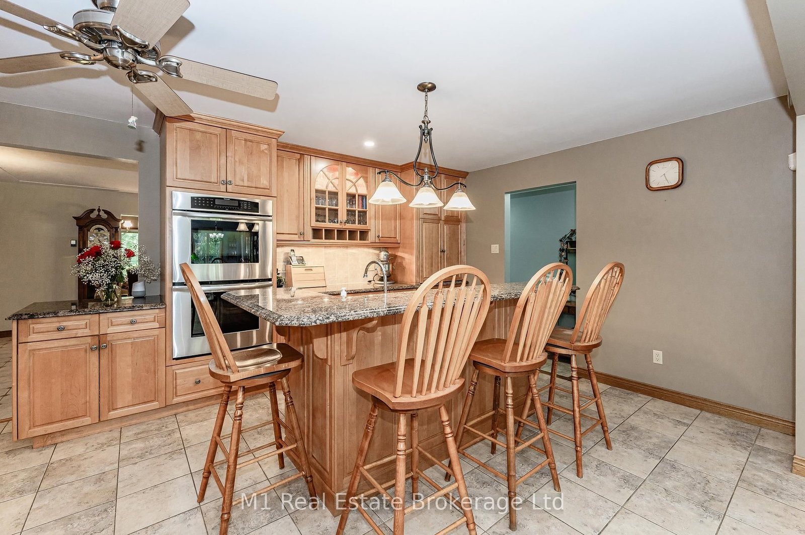 6946 FIFE Road • Guelph/Eramosa, ON photo 12