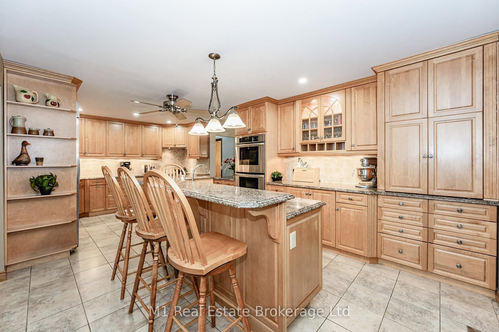 6946 FIFE Road • Guelph/Eramosa, ON photo 13