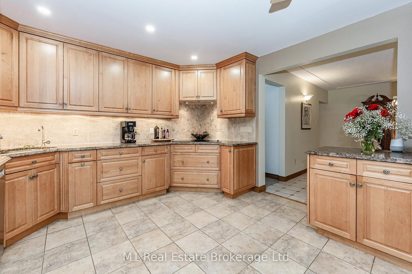 6946 FIFE Road • Guelph/Eramosa, ON photo 16