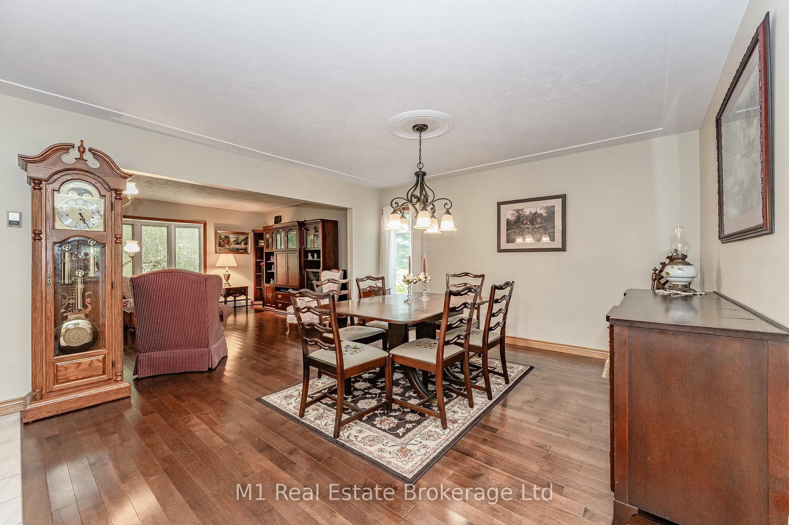 6946 FIFE Road • Guelph/Eramosa, ON photo 17