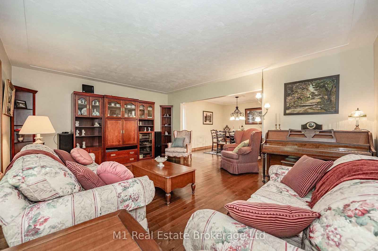 6946 FIFE Road • Guelph/Eramosa, ON photo 19