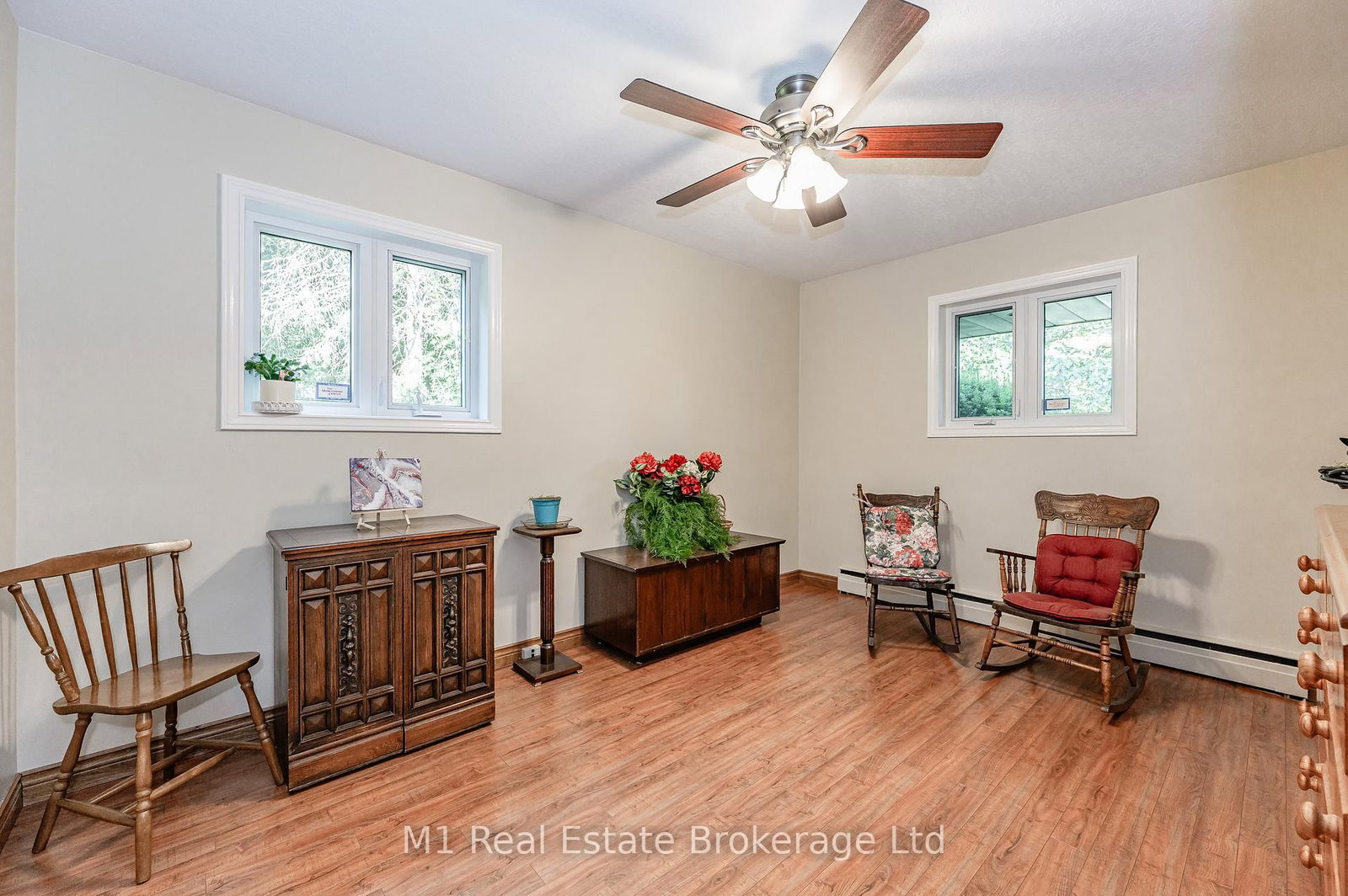 6946 FIFE Road • Guelph/Eramosa, ON photo 21