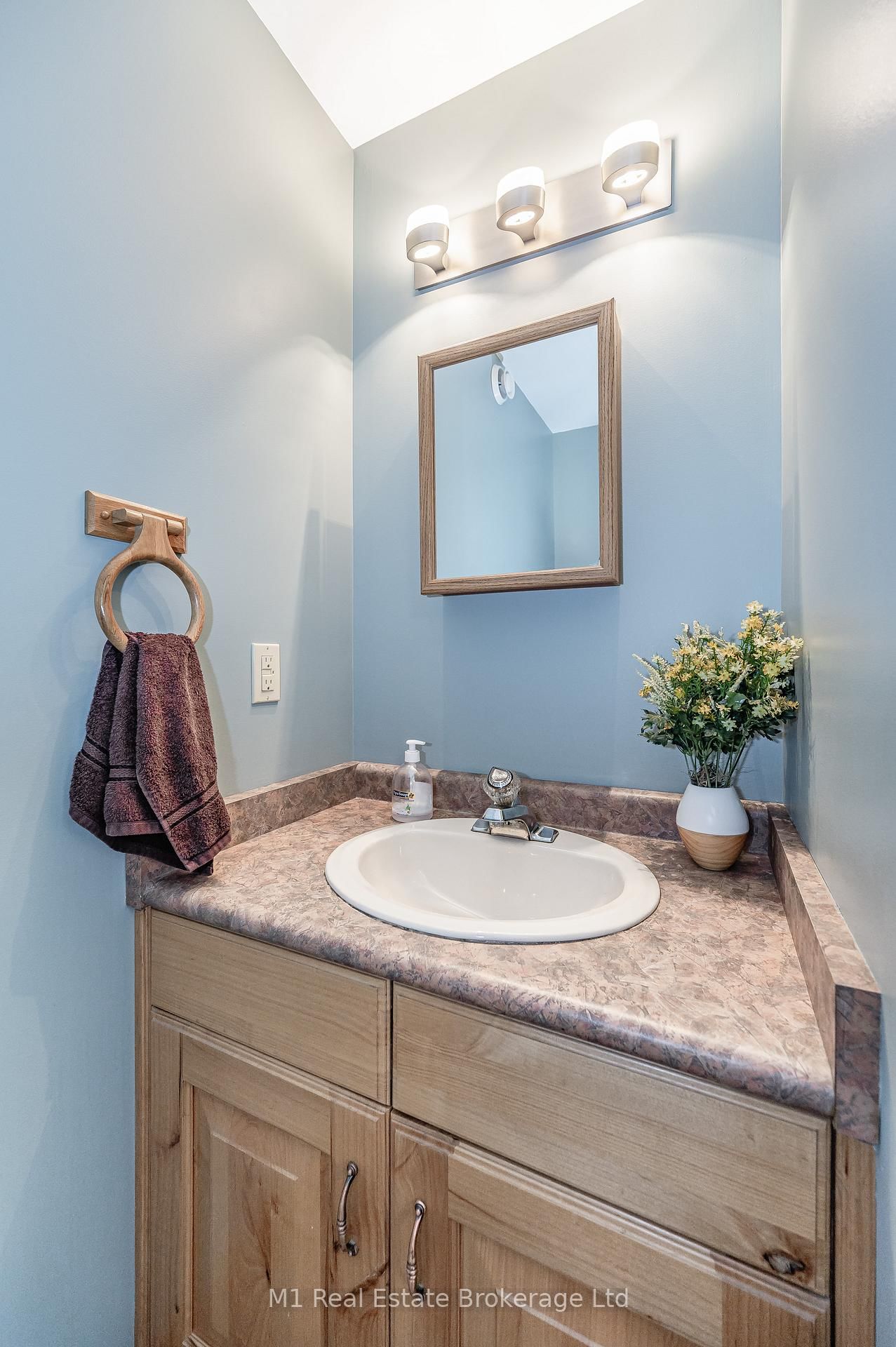 6946 FIFE Road • Guelph/Eramosa, ON photo 23