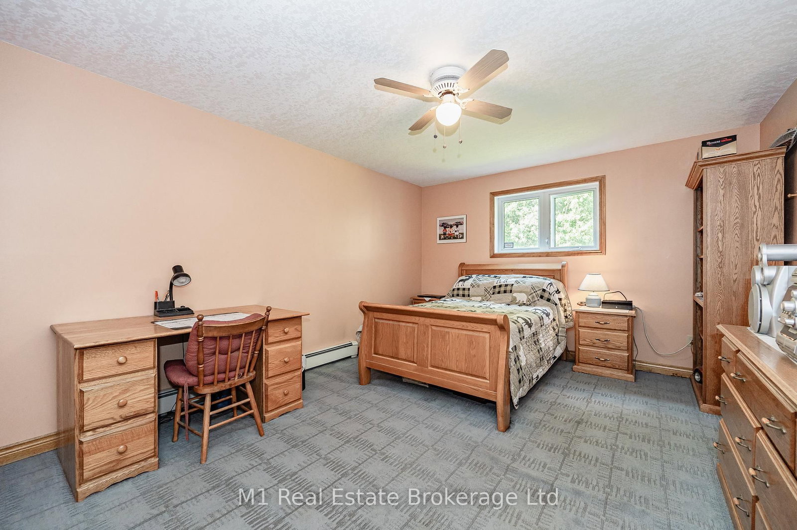 6946 FIFE Road • Guelph/Eramosa, ON photo 24