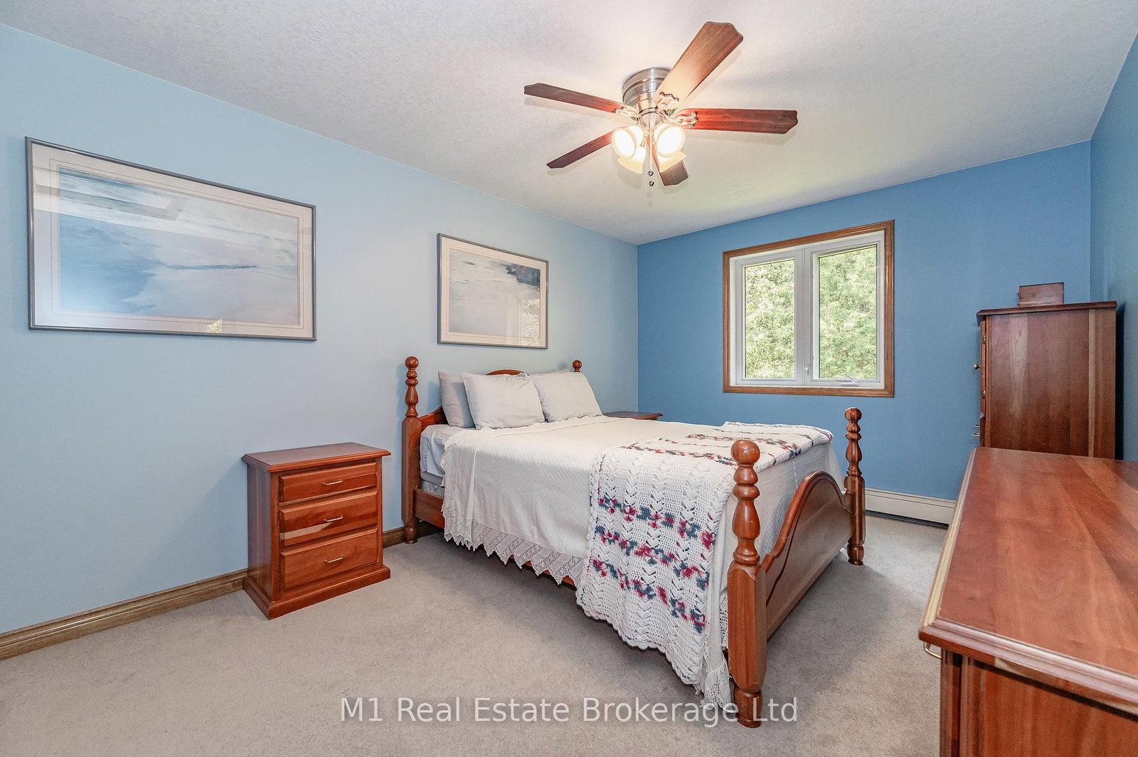6946 FIFE Road • Guelph/Eramosa, ON photo 27