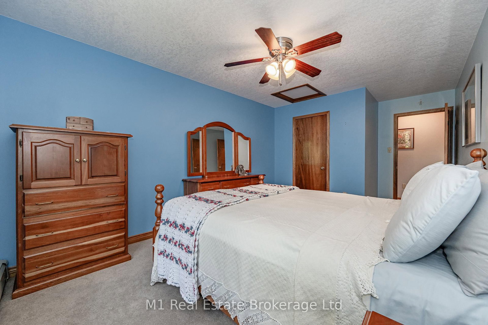 6946 FIFE Road • Guelph/Eramosa, ON photo 28