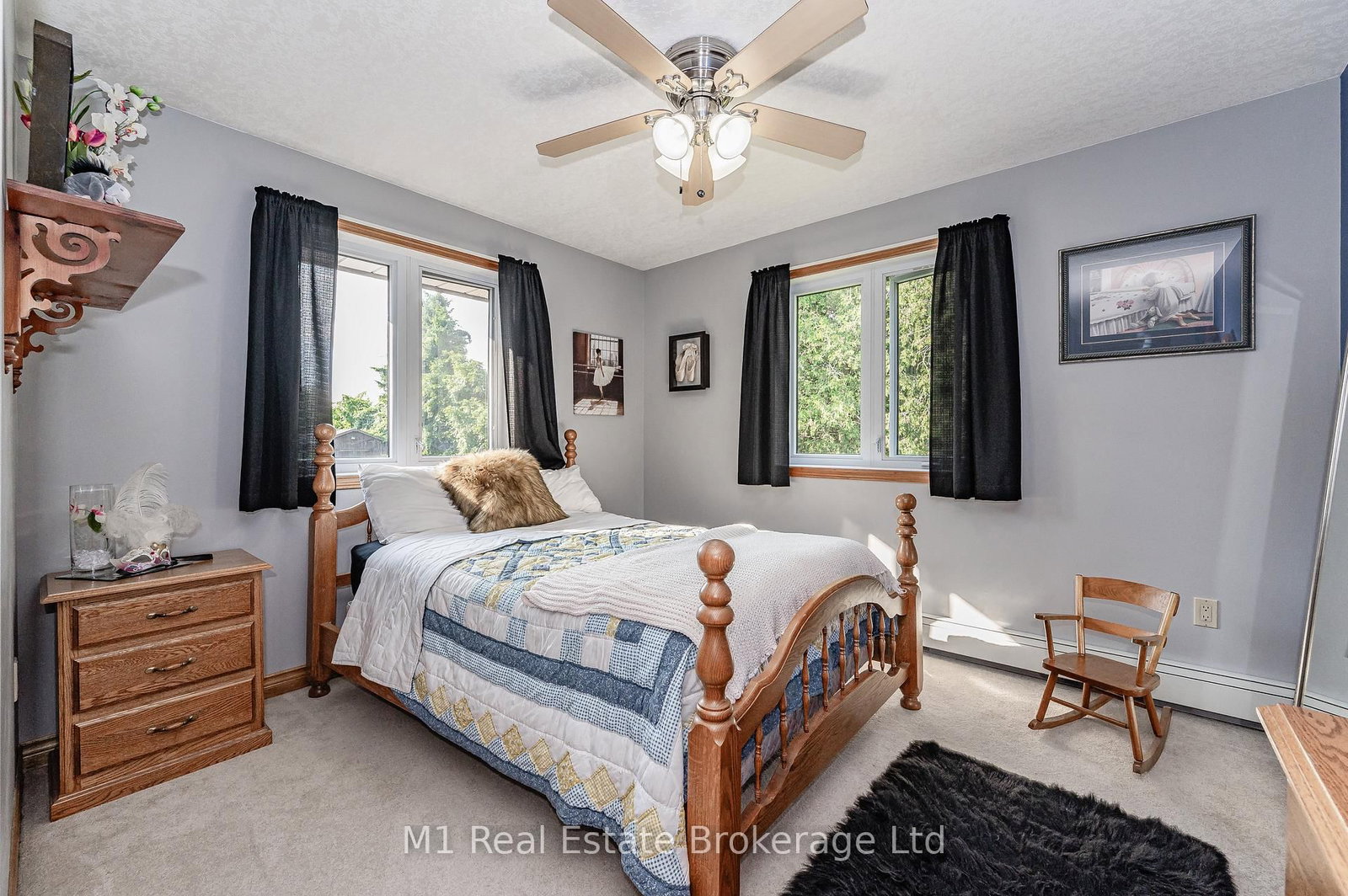 6946 FIFE Road • Guelph/Eramosa, ON photo 29