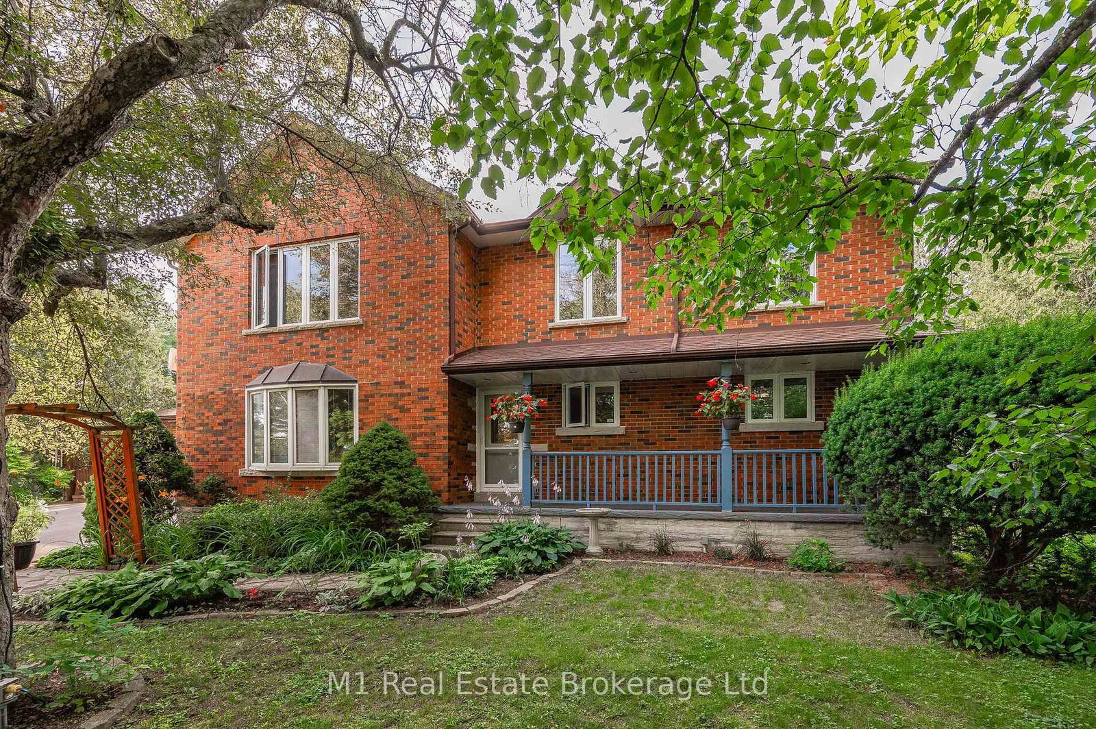 6946 FIFE Road • Guelph/Eramosa, ON photo 3
