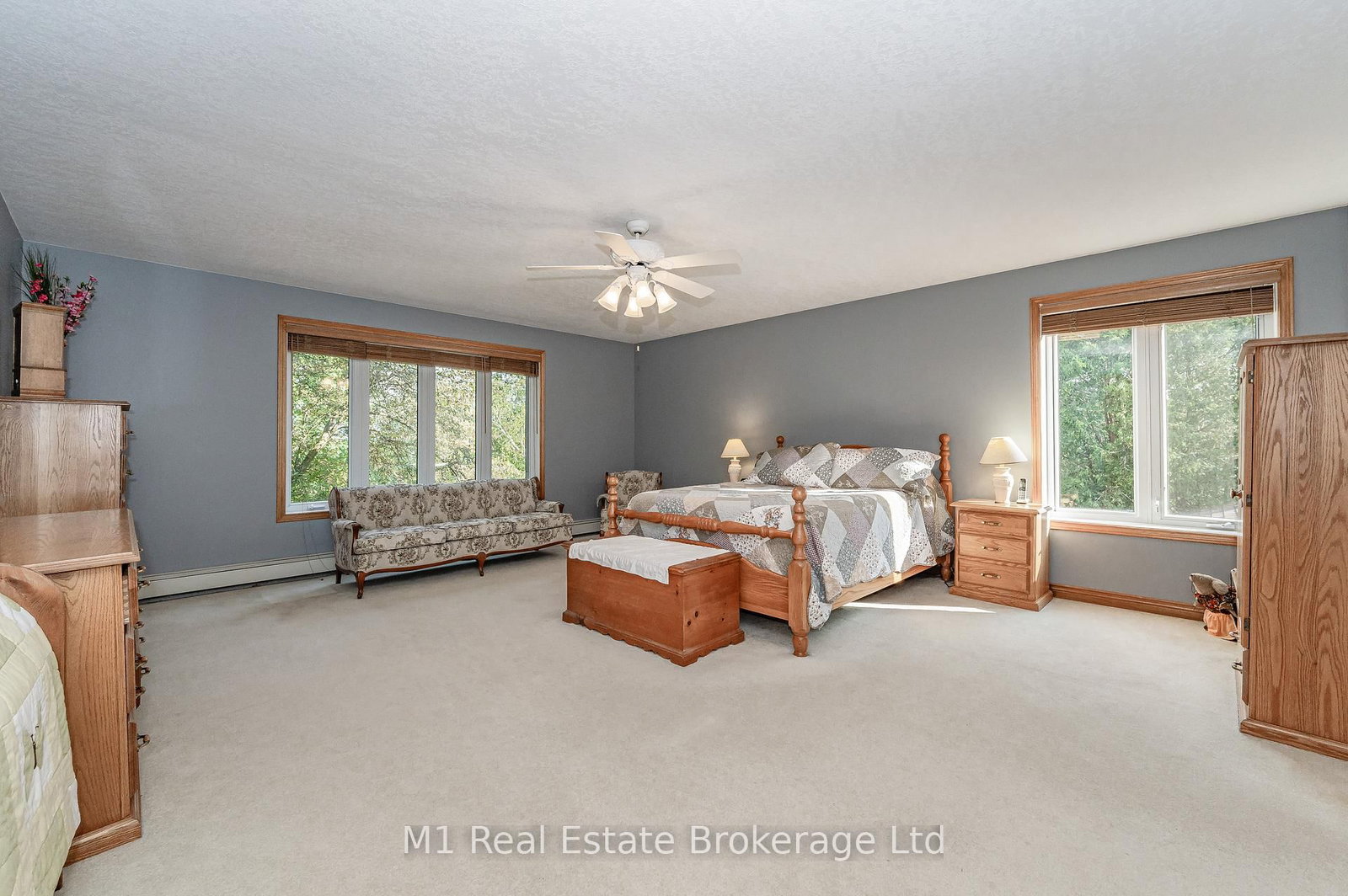 6946 FIFE Road • Guelph/Eramosa, ON photo 30