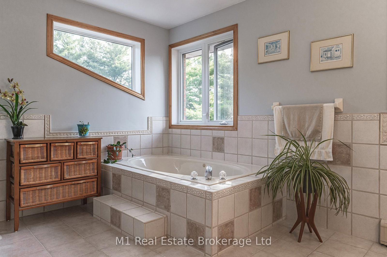 6946 FIFE Road • Guelph/Eramosa, ON photo 36