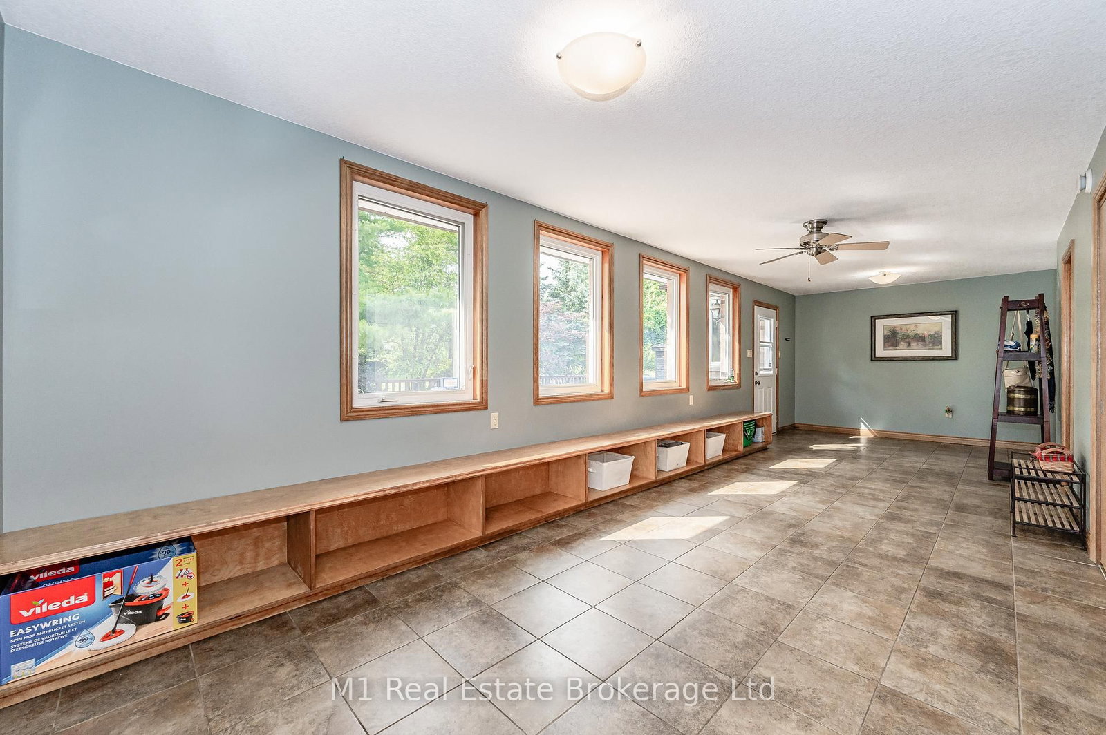 6946 FIFE Road • Guelph/Eramosa, ON photo 38