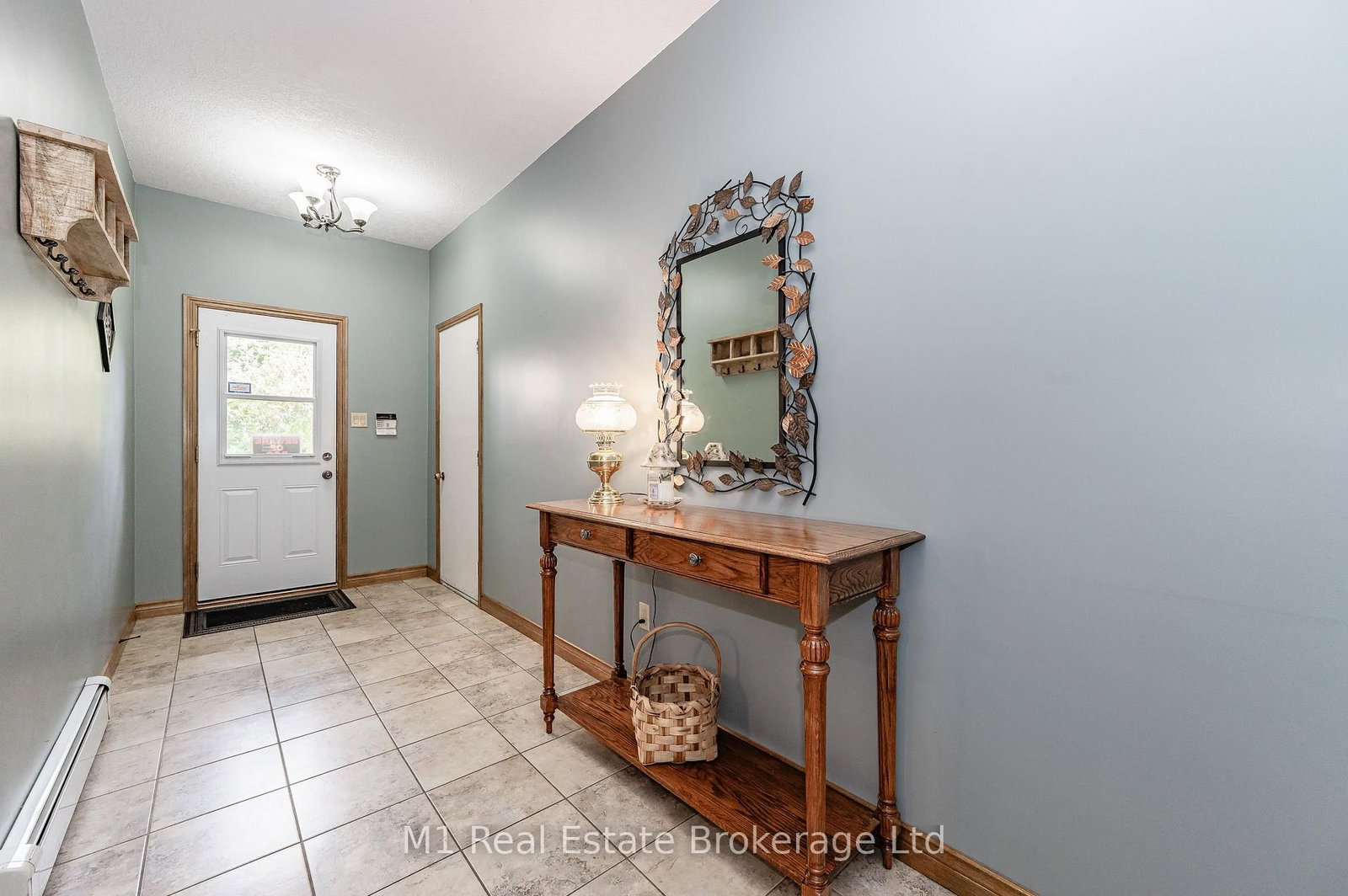 6946 FIFE Road • Guelph/Eramosa, ON photo 39