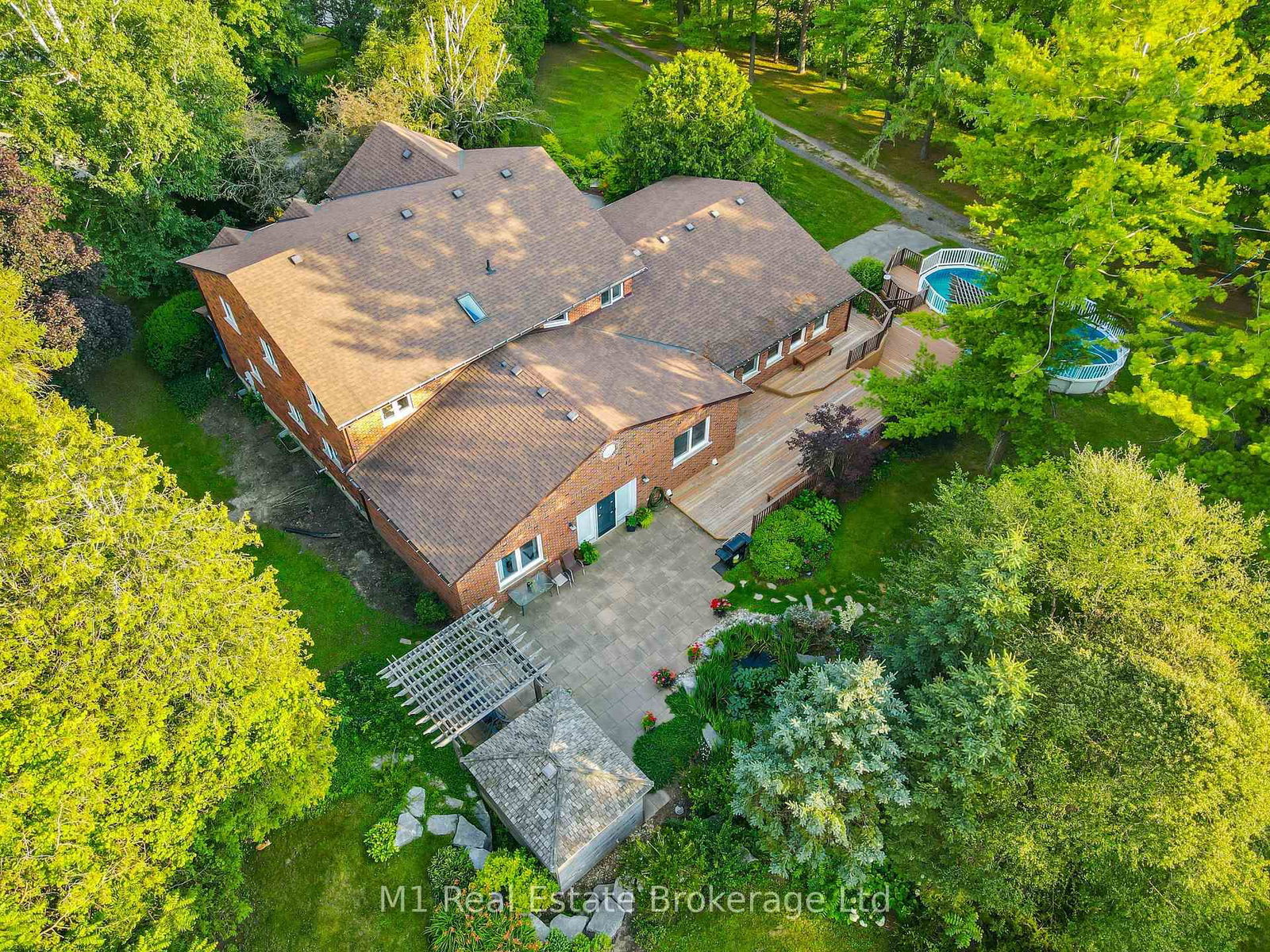 6946 FIFE Road • Guelph/Eramosa, ON photo 47
